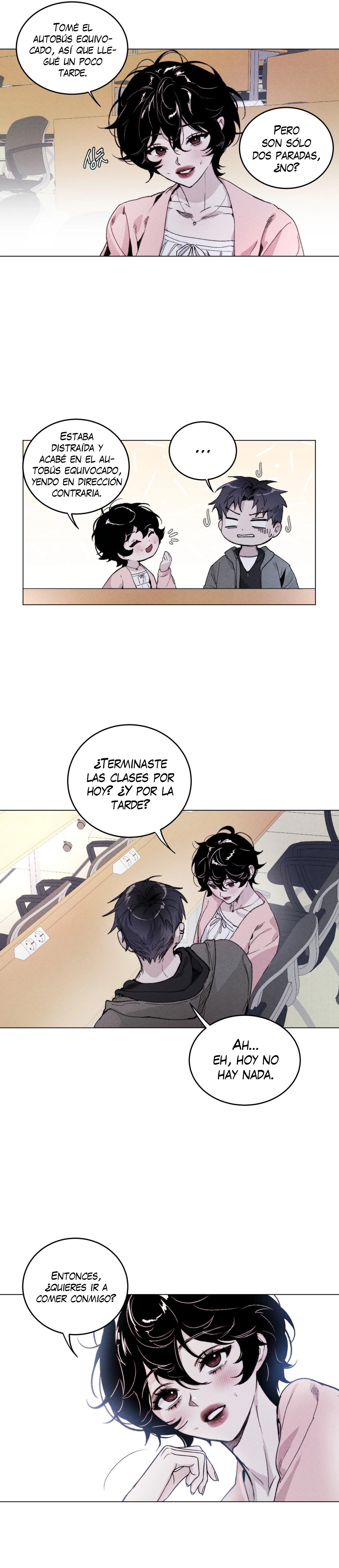 Imagen del capítulo 5